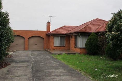 76 Darebin Bvd, Reservoir, VIC 3073