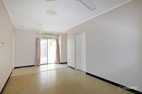 Property photo of 3 Freycinet Street Karama NT 0812