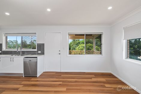 Property photo of 9 Bramwell Street Eight Mile Plains QLD 4113