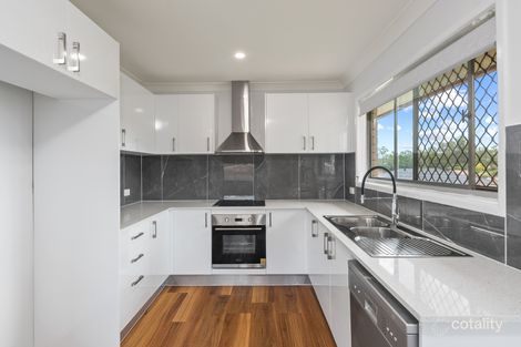 Property photo of 9 Bramwell Street Eight Mile Plains QLD 4113