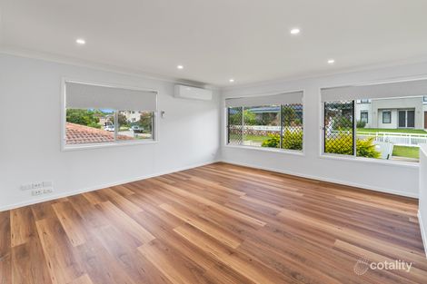 Property photo of 9 Bramwell Street Eight Mile Plains QLD 4113