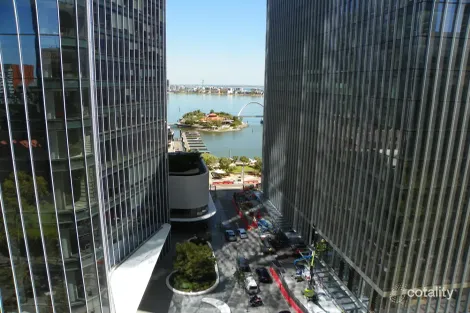 102/2 Sherwood Ct, Perth, WA 6000