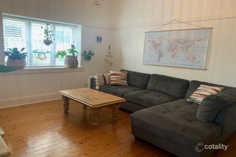 Property photo of 21 Wild Street Maroubra NSW 2035