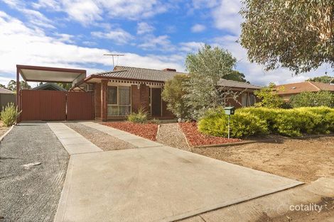Property photo of 3 Langbein Court Gawler West SA 5118