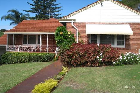 Property photo of 3 Kirwan Street Floreat WA 6014