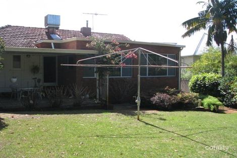 Property photo of 3 Kirwan Street Floreat WA 6014
