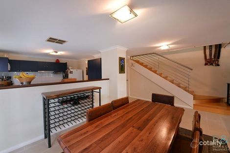 Property photo of 35 Denny Way Alfred Cove WA 6154