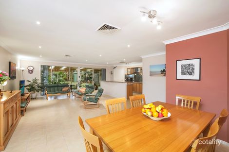 Property photo of 104 Diamond Road Pearl Beach NSW 2256