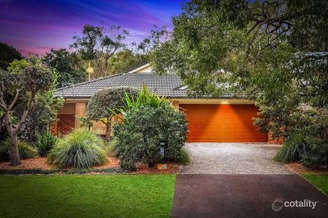 Property photo of 104 Diamond Road Pearl Beach NSW 2256