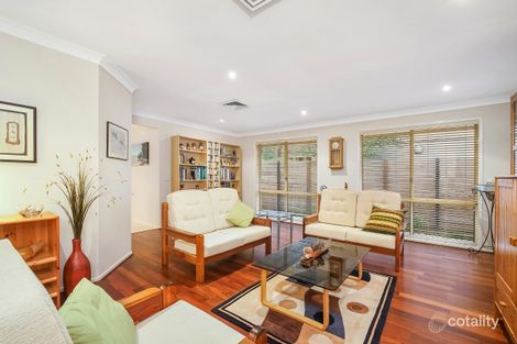 Property photo of 104 Diamond Road Pearl Beach NSW 2256