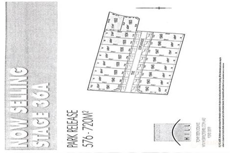 86 The Esplanade, Taylors Hill, VIC 3037