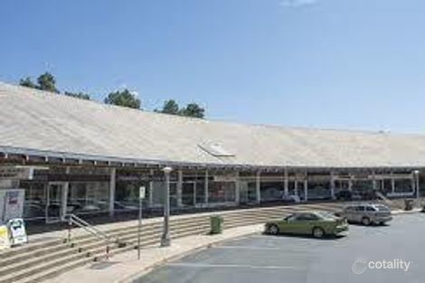 Property photo of 24 Torrens Place Torrens ACT 2607