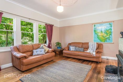 Property photo of 39 Cato Avenue West Hobart TAS 7000