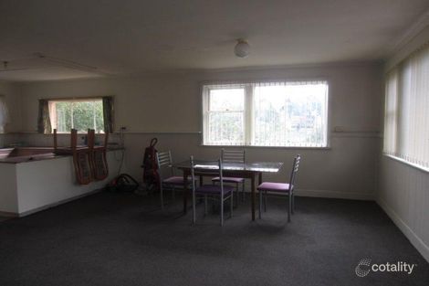 Property photo of 466A Brooker Highway Glenorchy TAS 7010