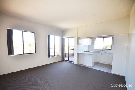 Property photo of 9/31 Barden Street Arncliffe NSW 2205