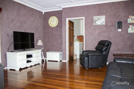 Property photo of 49 Bennett Street Dubbo NSW 2830
