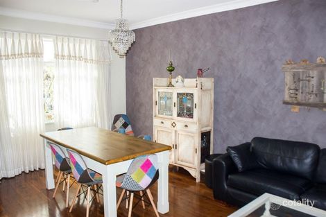 Property photo of 49 Bennett Street Dubbo NSW 2830