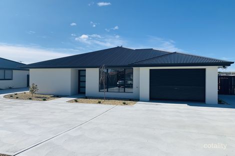 2/3 Tasman Hwy, Sorell, TAS 7172