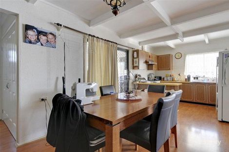 Property photo of 13 Barker Crescent Traralgon VIC 3844