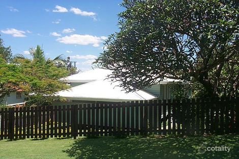 1 Rickston St, Manly West, QLD 4179