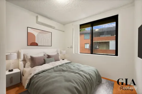 Property photo of 2/76-80 McBurney Road Cabramatta NSW 2166