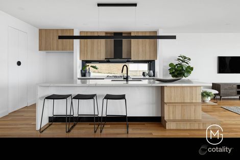 Property photo of 61 Siena Ridge Wallan VIC 3756