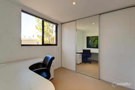 Property photo of 11/52A Henry Street Stepney SA 5069