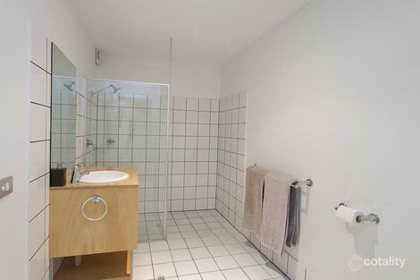 Property photo of 11/52A Henry Street Stepney SA 5069