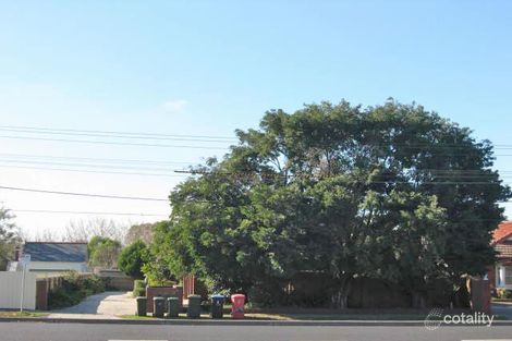 4/957-959 Dandenong Rd, Malvern East, VIC 3145