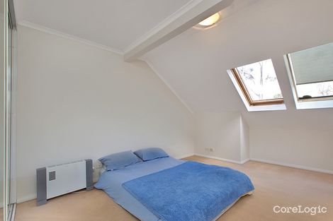 16/20 Dalleys Rd, Naremburn, NSW 2065