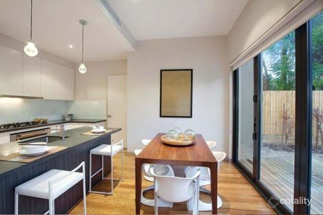 Property photo of 91 Durham Road Camberwell VIC 3124