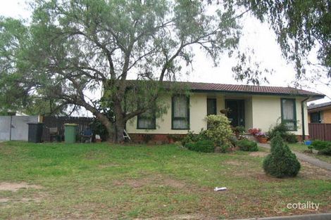 3 Welsted St, South Windsor, NSW 2756