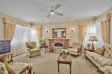 Property photo of 1 Gordon Road Long Jetty NSW 2261