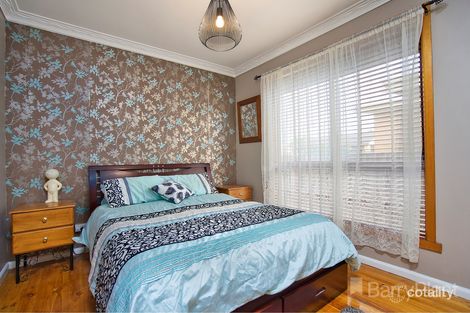 Property photo of 8 Bruce Drive Sebastopol VIC 3356