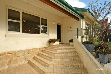 Property photo of 12 Burns Avenue Yokine WA 6060