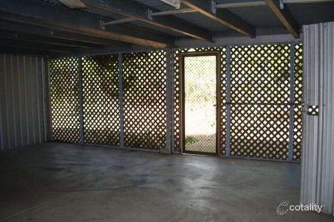 Property photo of 110 Bronzewing Avenue Howard Springs NT 0835