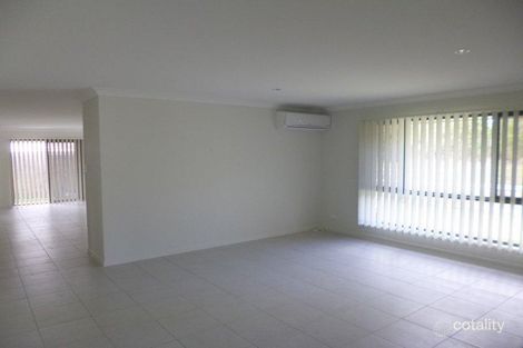 Property photo of 20 Emerson Road Bannockburn QLD 4207