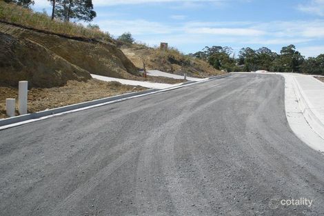 Property photo of 5 Cordelia Court Rosetta TAS 7010