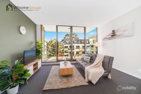 356b/132-138 Killeaton St, St Ives, NSW 2075