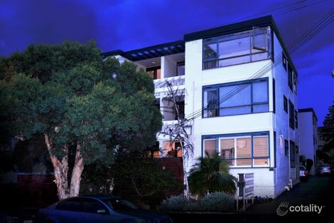 18/53-59 Grey St, East Melbourne, VIC 3002