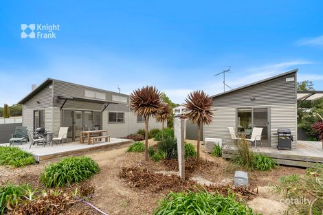 Property photo of 174 Hazards View Drive Coles Bay TAS 7215