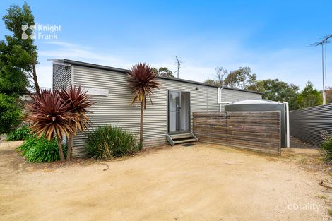 Property photo of 174 Hazards View Drive Coles Bay TAS 7215