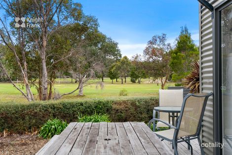 Property photo of 174 Hazards View Drive Coles Bay TAS 7215
