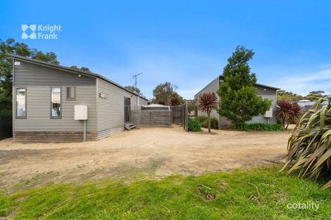 Property photo of 174 Hazards View Drive Coles Bay TAS 7215