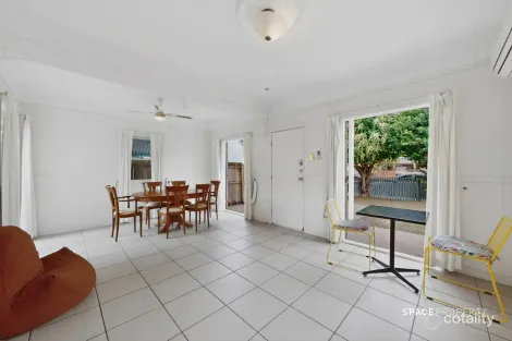 78 Browne St, New Farm, QLD 4005