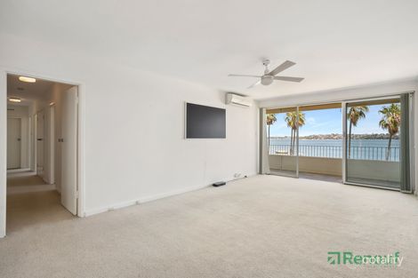 Property photo of 9/42 Victoria Avenue Claremont WA 6010