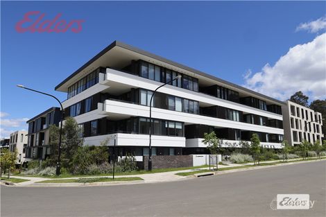 248/4 Burrendong Cres, Rouse Hill, NSW 2155