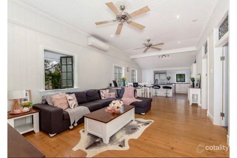 Property photo of 1 Wyndham Street North Ipswich QLD 4305