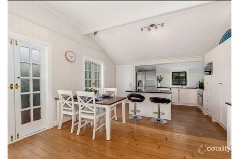 Property photo of 1 Wyndham Street North Ipswich QLD 4305