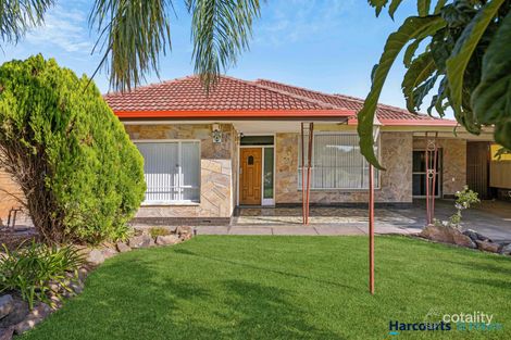 Property photo of 14 Trewren Avenue Rostrevor SA 5073